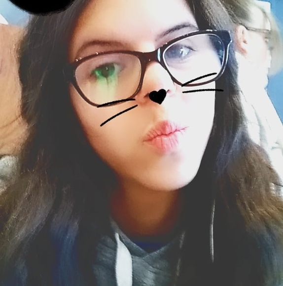 becck